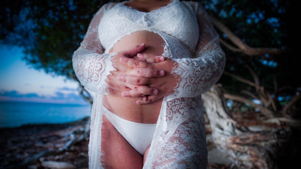 De bijzondere veranderingen bij 9 weken zwanger