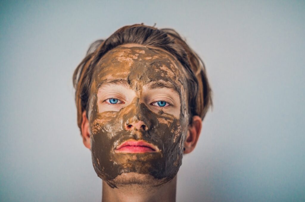 Stralende huid met de Koreaanse skincare routine