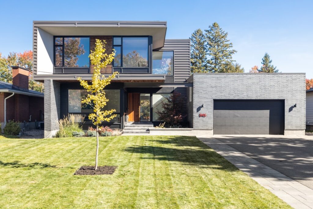 Het bijzondere huis van Elise Schaap in Bloemendaal