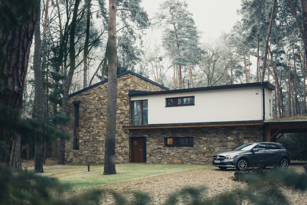 Een kijkje in het huis van Ilse DeLange: hoe woont de bekende zangeres?