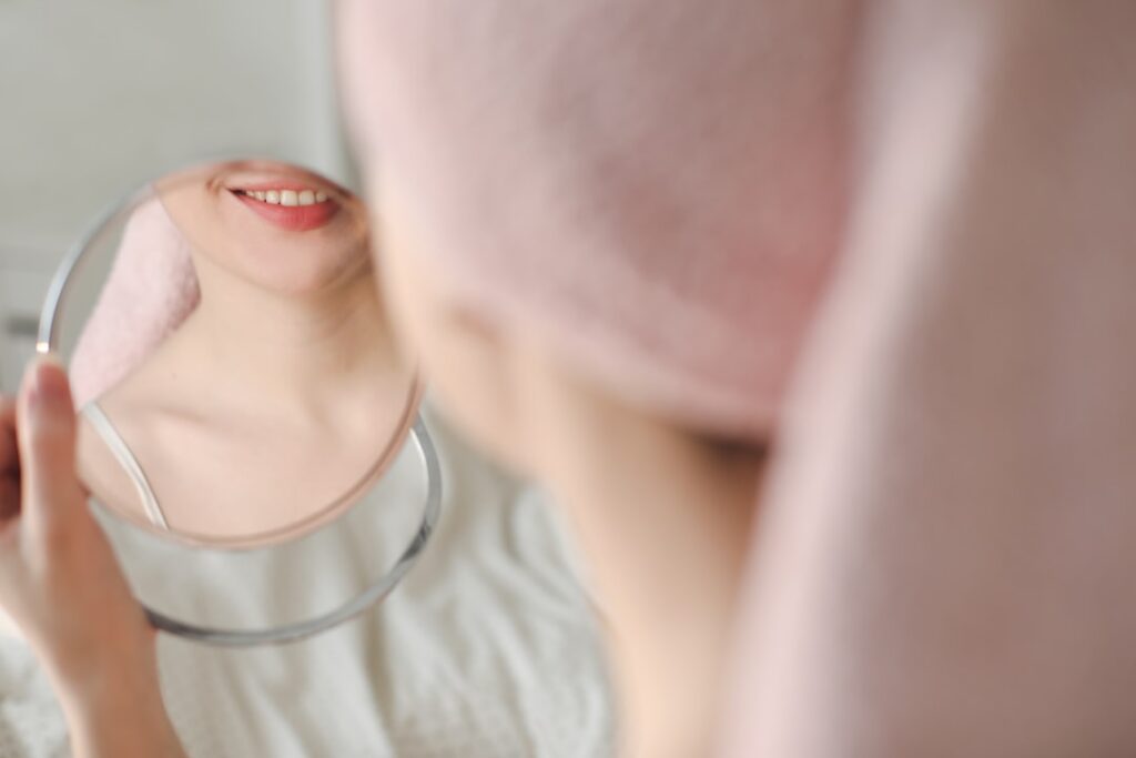 De Koreaanse skincare routine: een frisse blik op huidverzorging