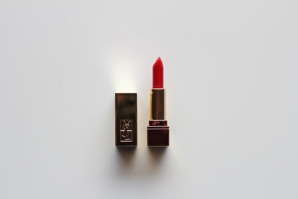 De perfecte make up routine voor iedereen