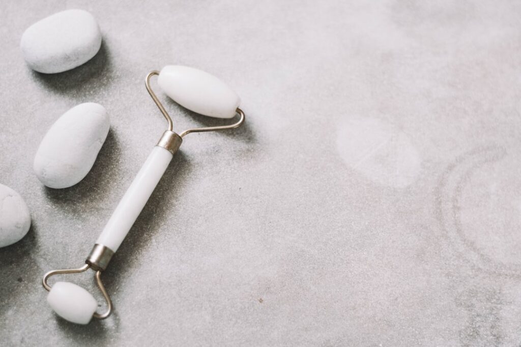 Een goede skincare routine samenstellen voor jouw huid
