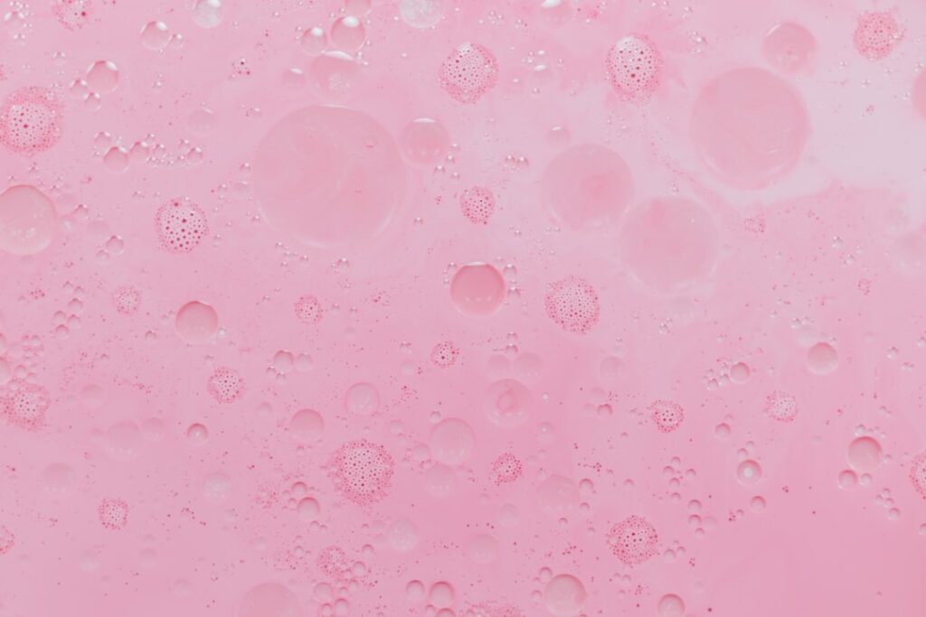 De kracht van een goede skincare routine voor een gezonde huid