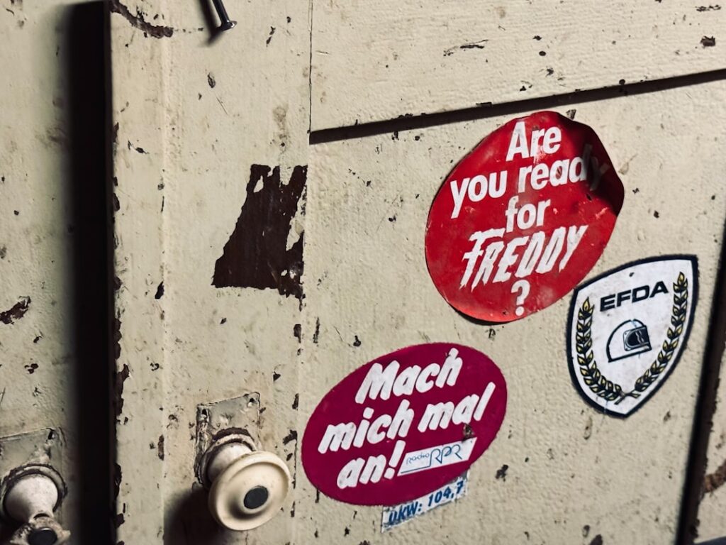 Goede vragen voor een leuk gesprek: elkaar echt leren kennen