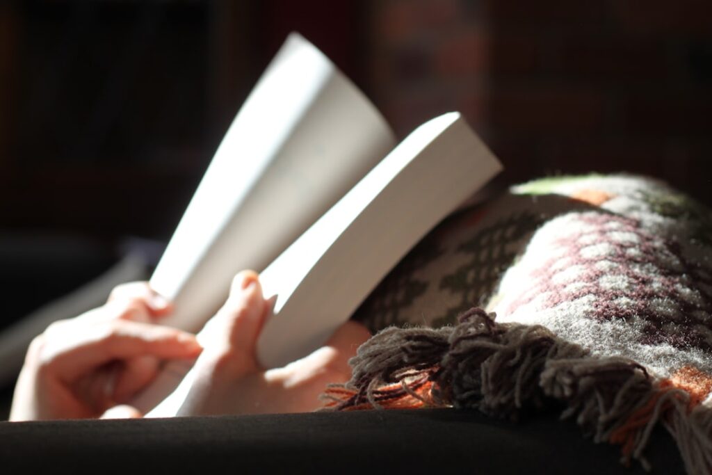 Veilig leren lezen zorgt voor een stevige start bij kinderen
