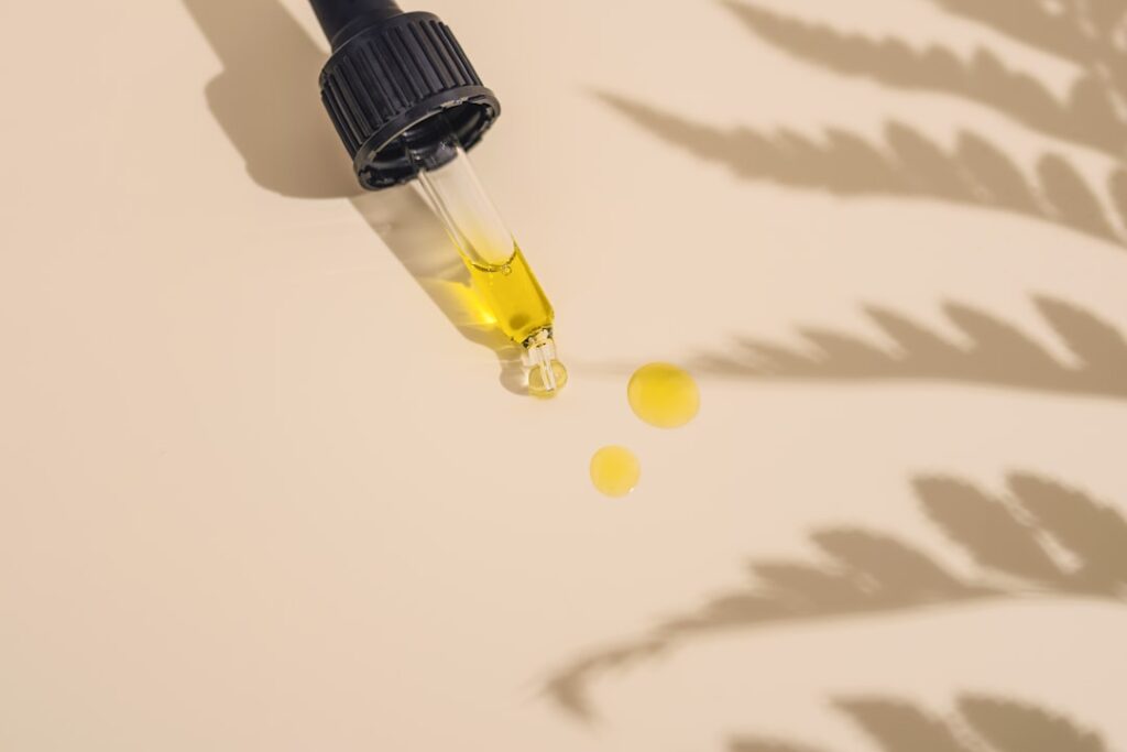 Stap voor stap naar een fijne skincare routine