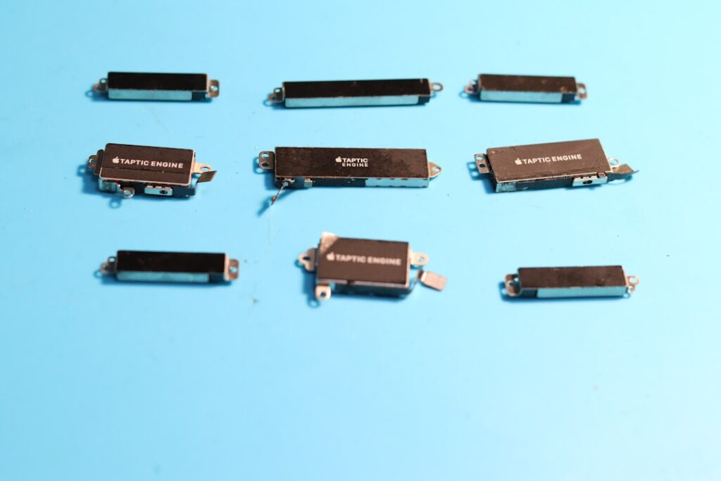 Mondharmonica leren spelen: De leukste start voor beginner en liefhebber